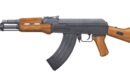 Ak47_colour